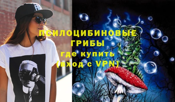 эйфоретик Абаза
