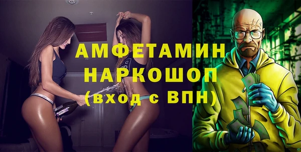 прущий лед Алзамай