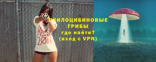 кокаин Алексеевка