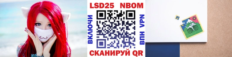 наркошоп  blacksprut как зайти  Марки N-bome 1,5мг  Новотитаровская 